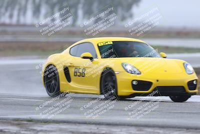 media/Nov-16-2025-PCA San Diego (Sun) [[0608d89c2d]]/Green Group/Sunrise (Session 1)/